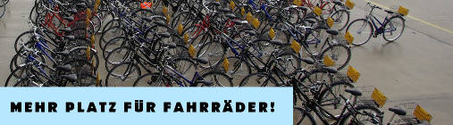 Fahrrad_sternfahrt_509 application