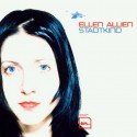 ellen_allien_cover-125×125 a close up of a hairpiece