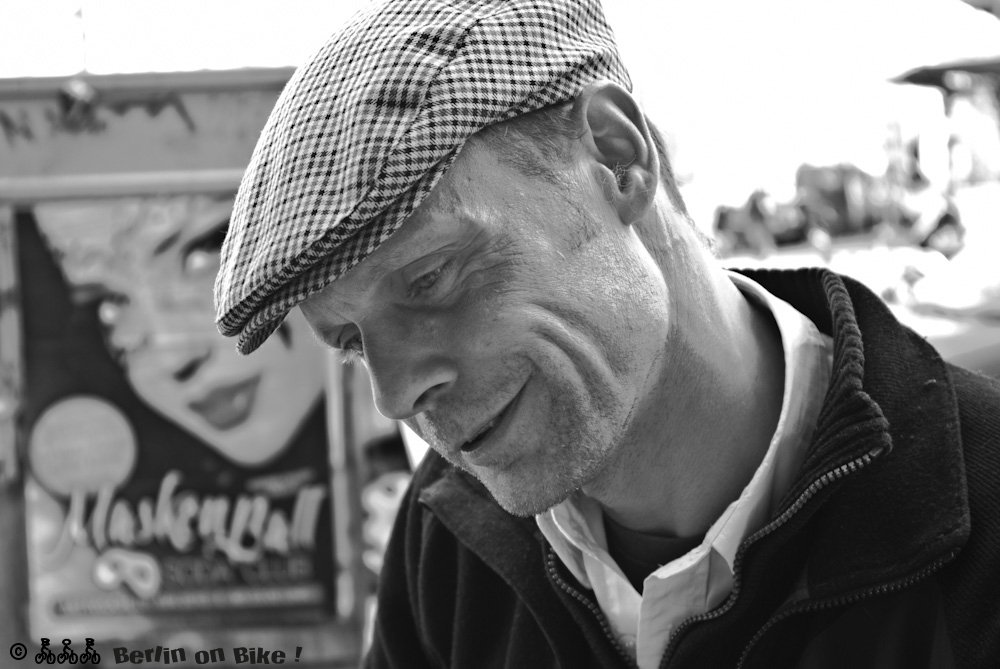 tourguide_bjoern-2 Unser Guide Björn wie immer mit Mütze