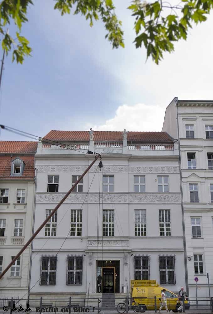 ausgrabung-berlin-breite-strasse-8 ausgrabung-berlin-breite-strasse-8