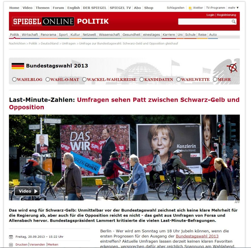screenshot-spiegel-de