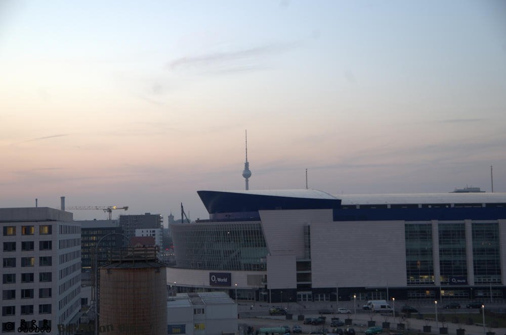 BoB-im-Industriepalast04 Berlin Fernsehturm