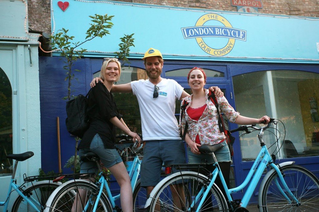 LondonBike23-1024×683 LondonBike23-1024×683