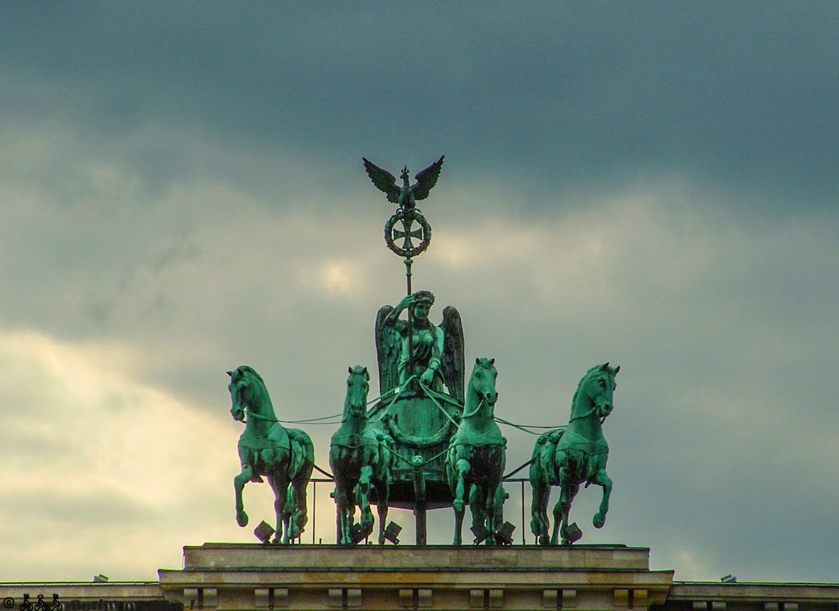 spitznamen-.retourkutsche-quadriga