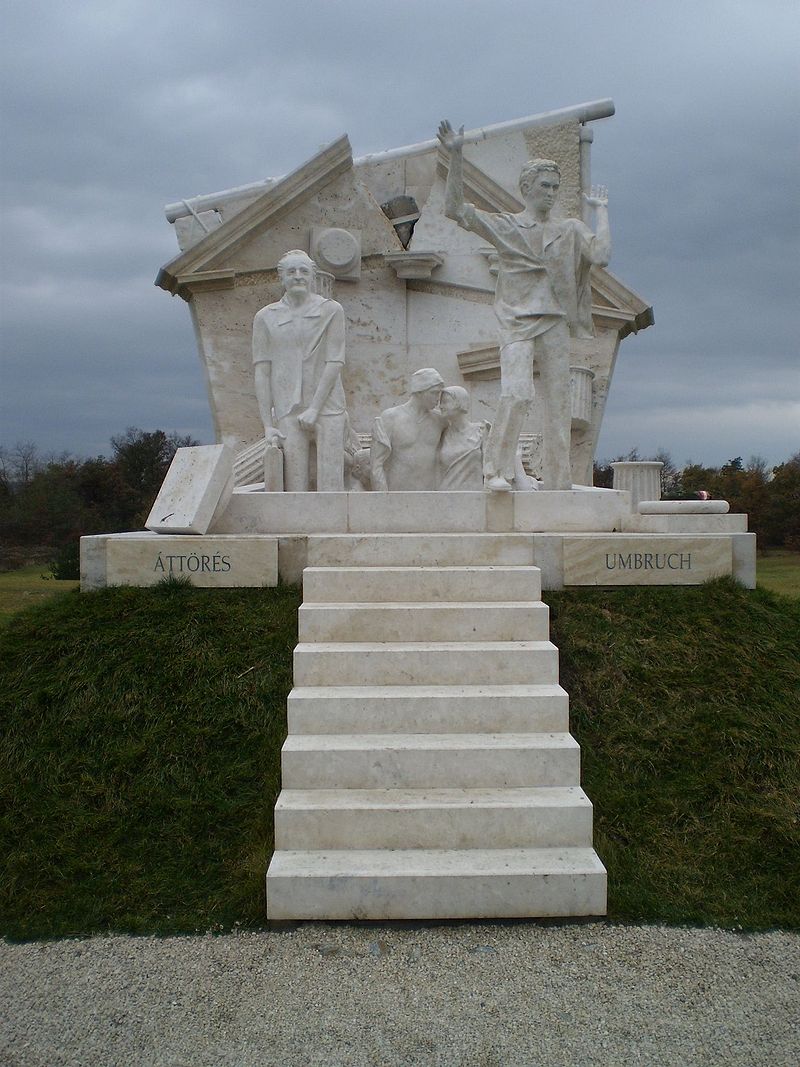 800px-Picnic_Melocco (Quelle: Von Kaboldy - Eigenes Werk, CC BY-SA 3.0)