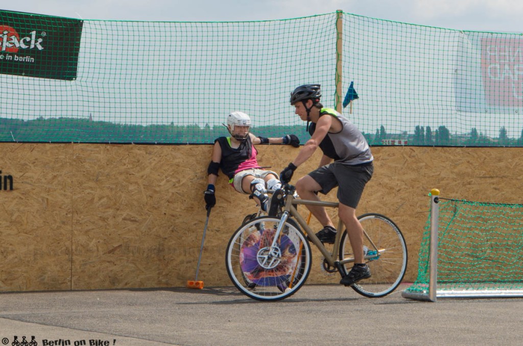 bikepolo-tempelhof-berlin-mixed-international-4398