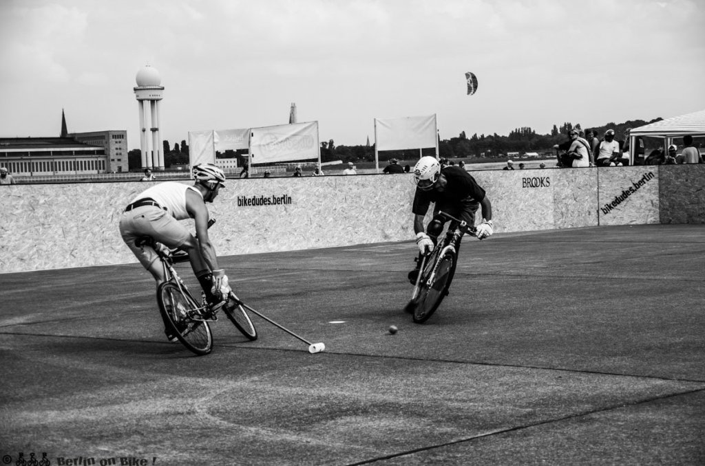 bikepolo-tempelhof-berlin-mixed-international-4467