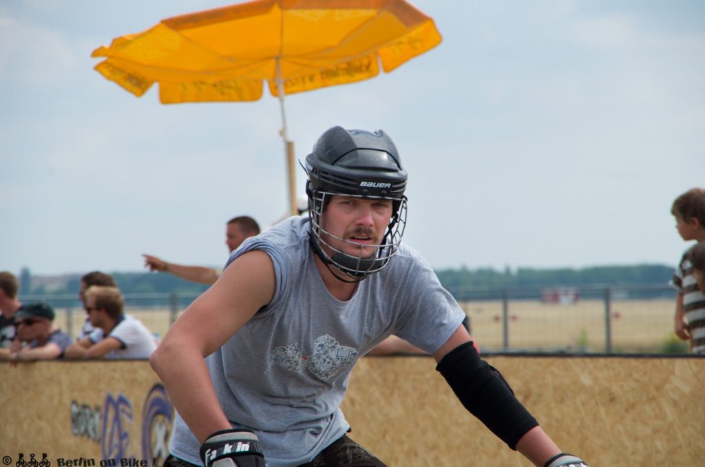 bikepolo-tempelhof-berlin-mixed-international-4482