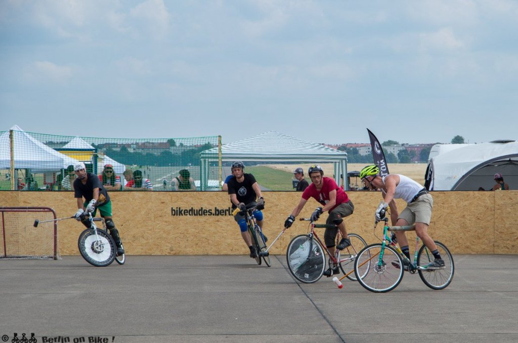 bikepolo-tempelhof-berlin-mixed-international-4485