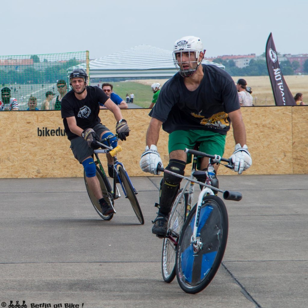 bikepolo-tempelhof-berlin-mixed-international-4490
