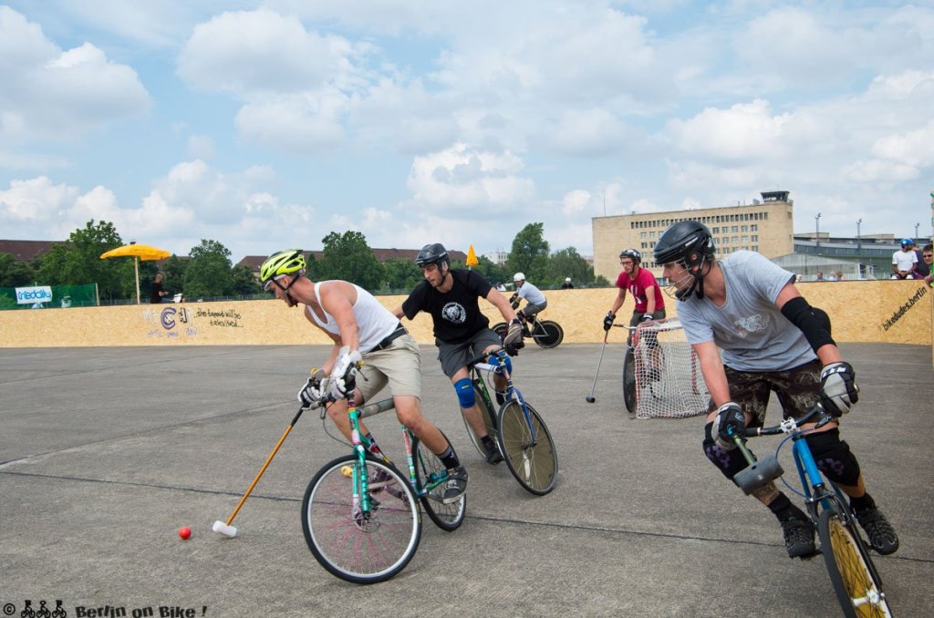 bikepolo-tempelhof-berlin-mixed-international-4499