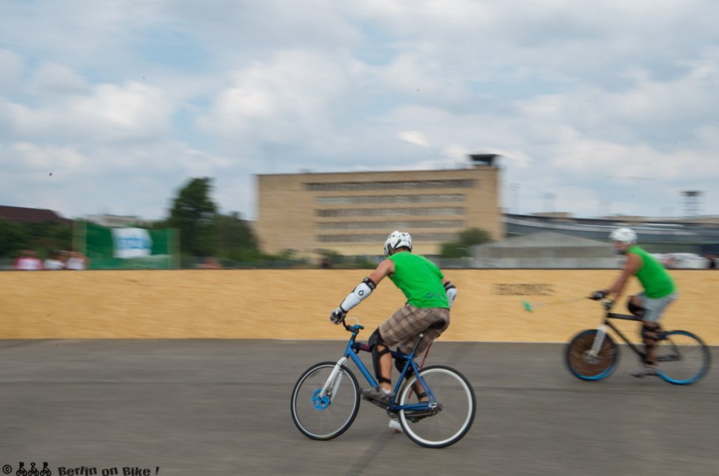 bikepolo-tempelhof-berlin-mixed-international-4531