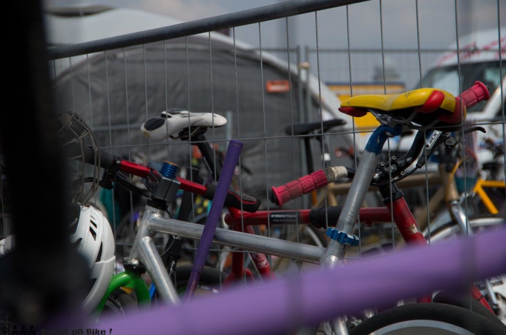bikepolo-tempelhof-berlin-mixed-international-4554
