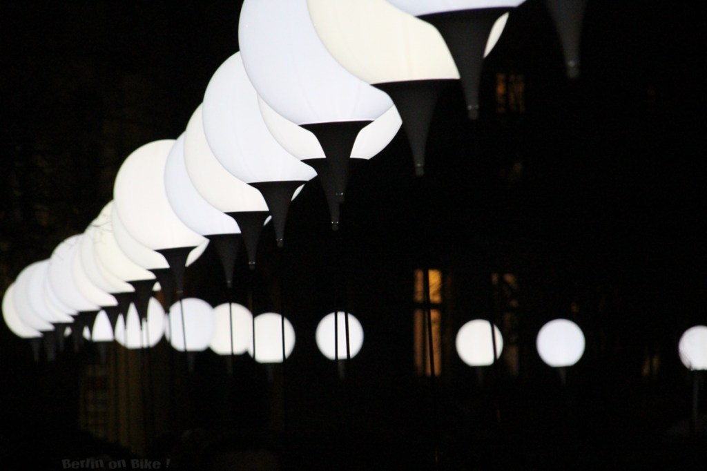 a person in a dark room