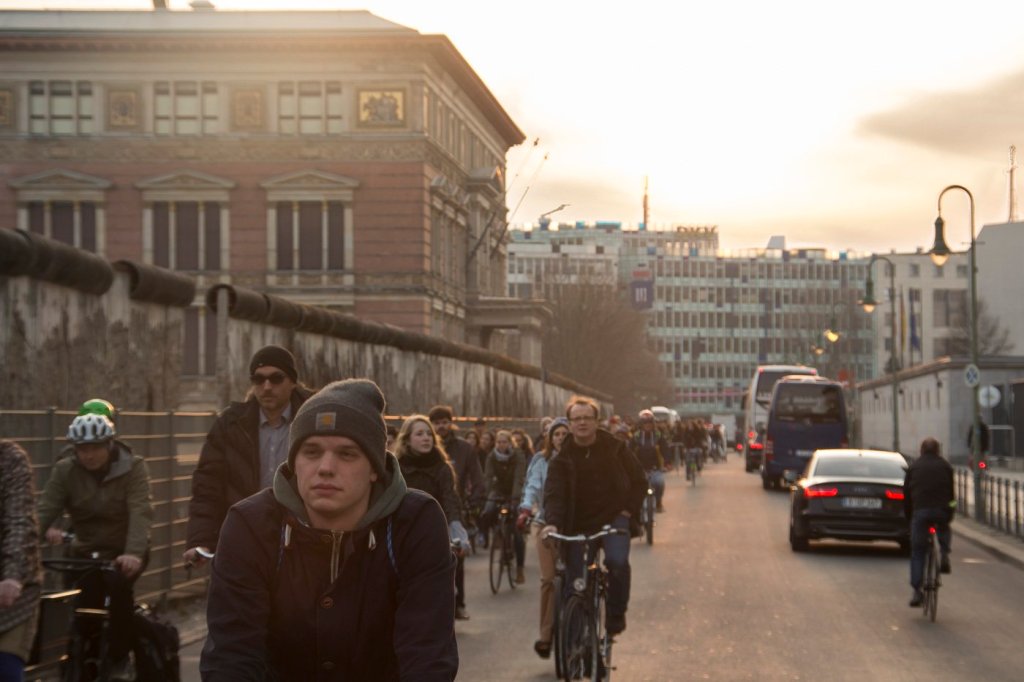 berliner-fahrradschau-2015-4770