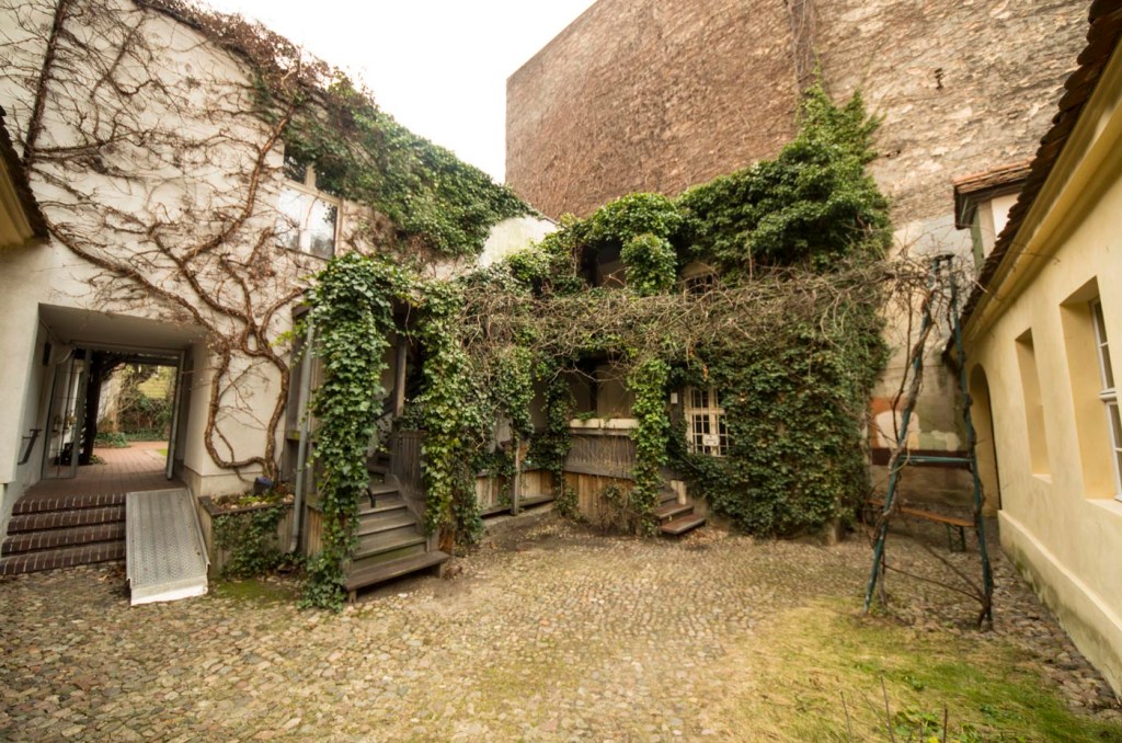 charlottenburg-keramik-museum-5093