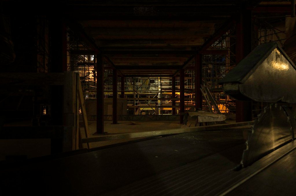 sanierung-staatsoper-baustellenfuehrung-4988