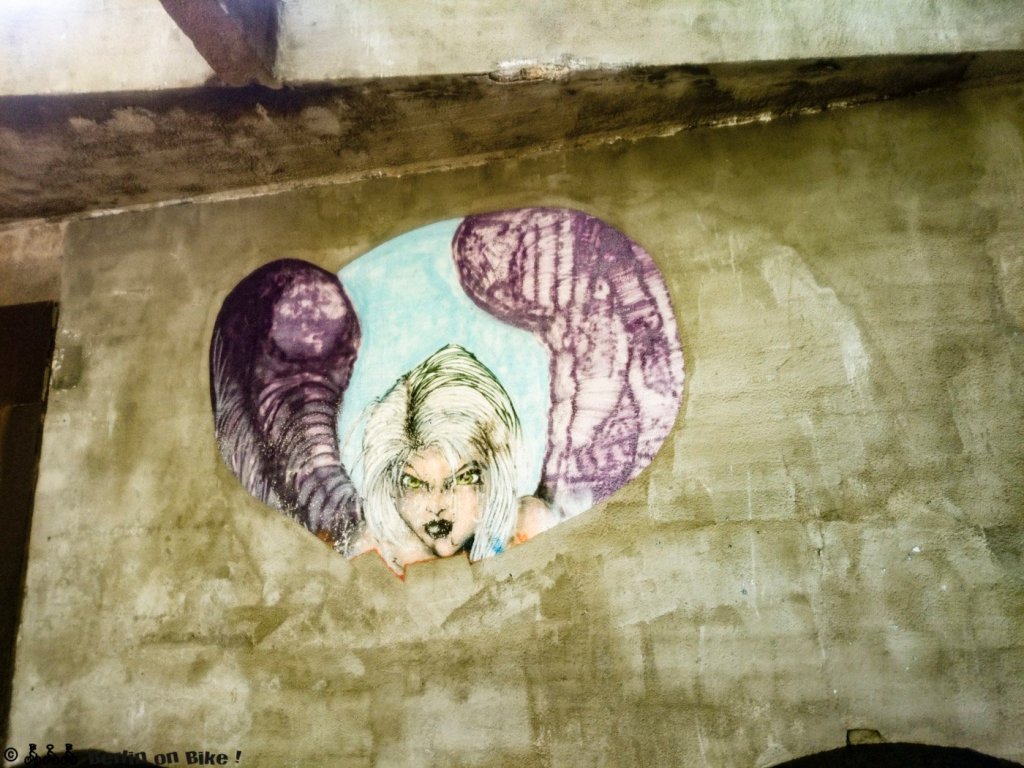 Naturpark Schöneberger Südgelände https://berlinonbike.de/blog/schoeneberger-suedgelaende/