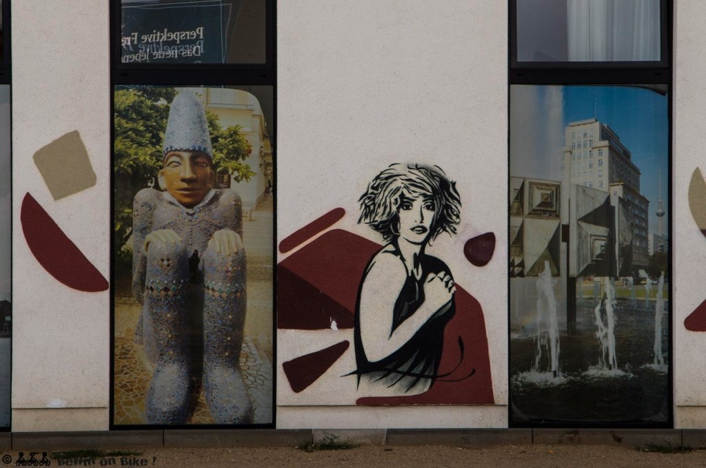berlin-streetart-55