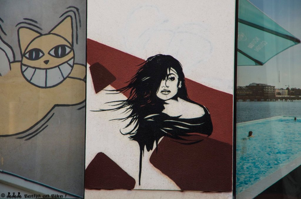 berlin-streetart-56