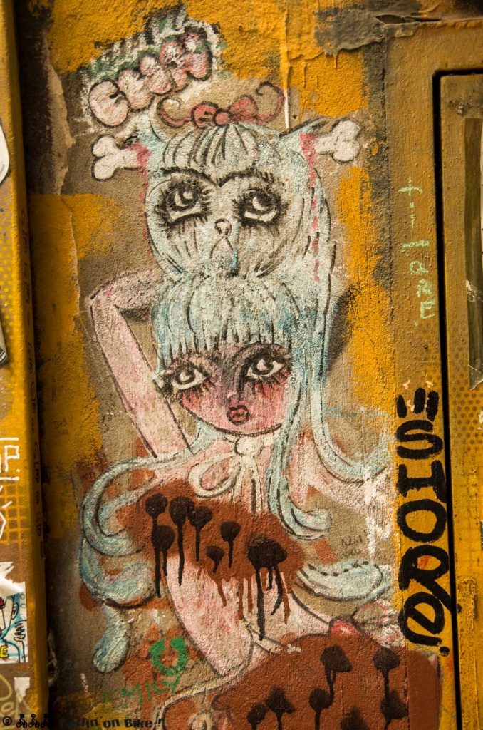 street-art-berlin-haus-schwarzenberg-2015-9166