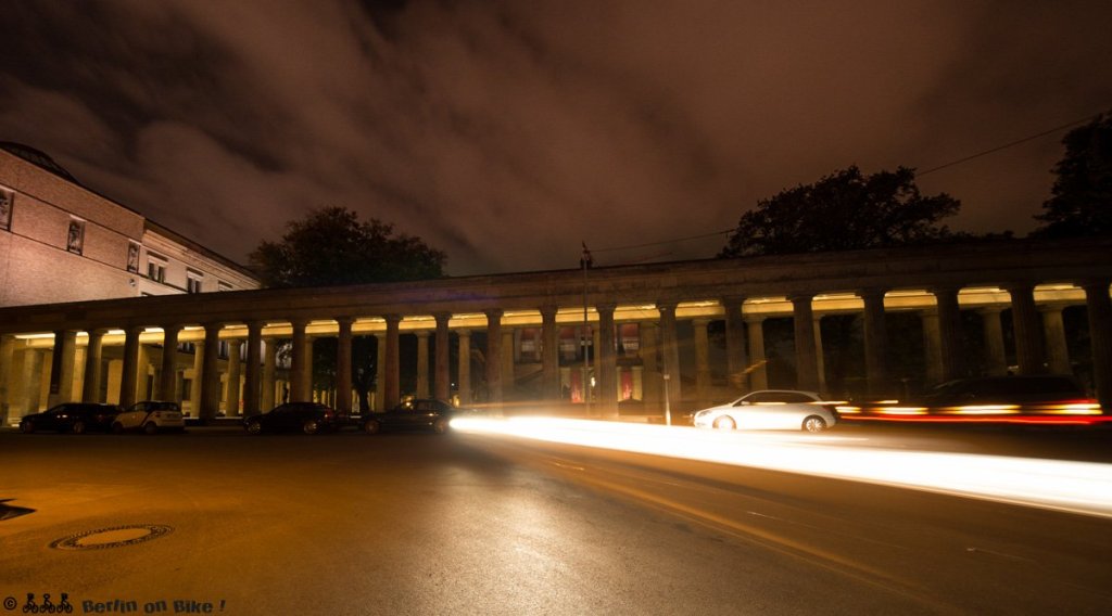 festival-of-lights-berlin-2014-0424