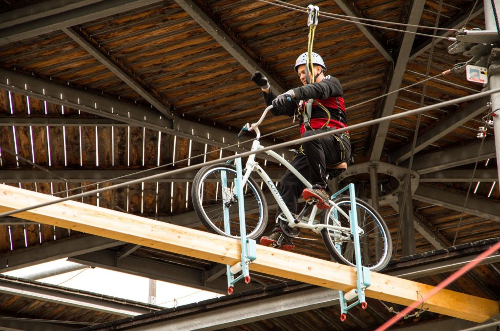 mount-mitte-kletterwald-bike-2775