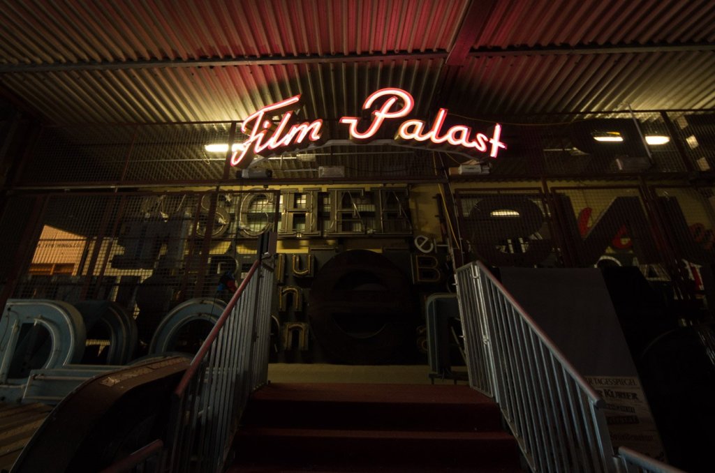 buchstabenmuseum-berlin-3730