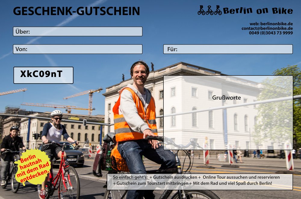gutschein-layout-1-0