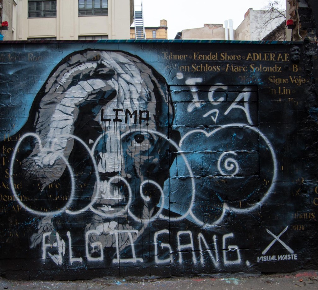 berlin-streetart-6032