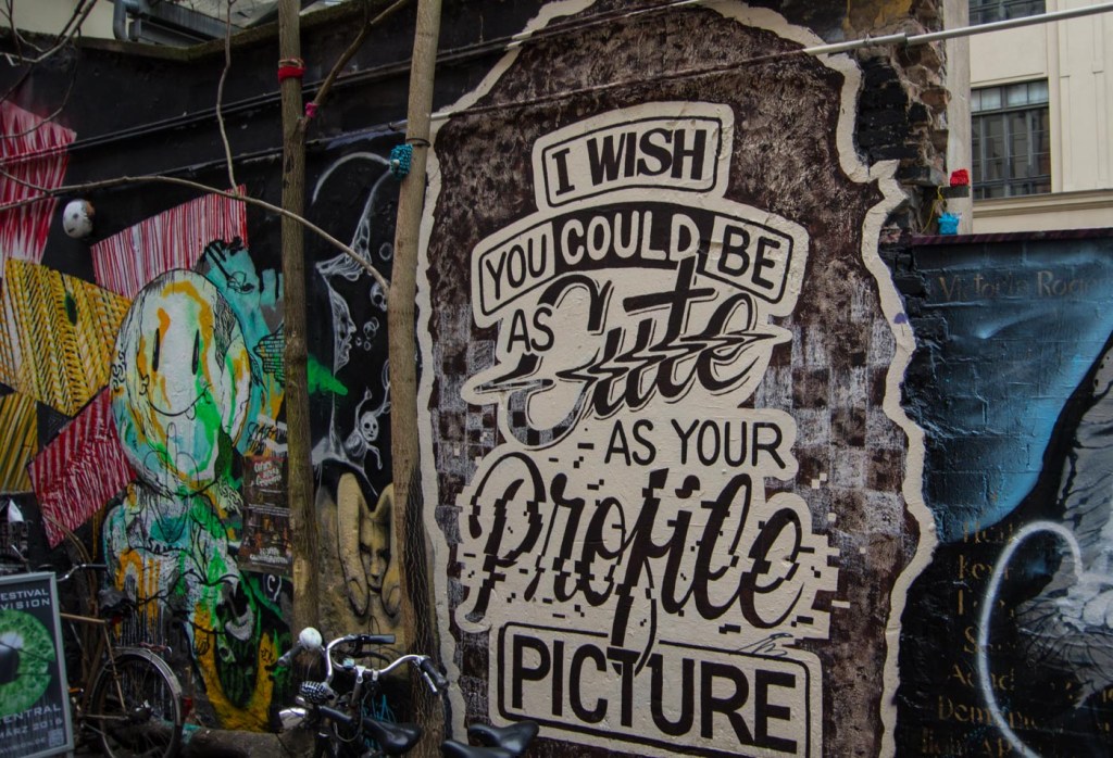 berlin-streetart-6033