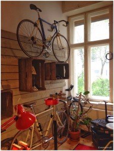 2016-07-05-12.42.09-1-226×300 a dining room table in front of a window