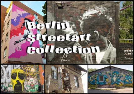 streetart-berlin-pinterest