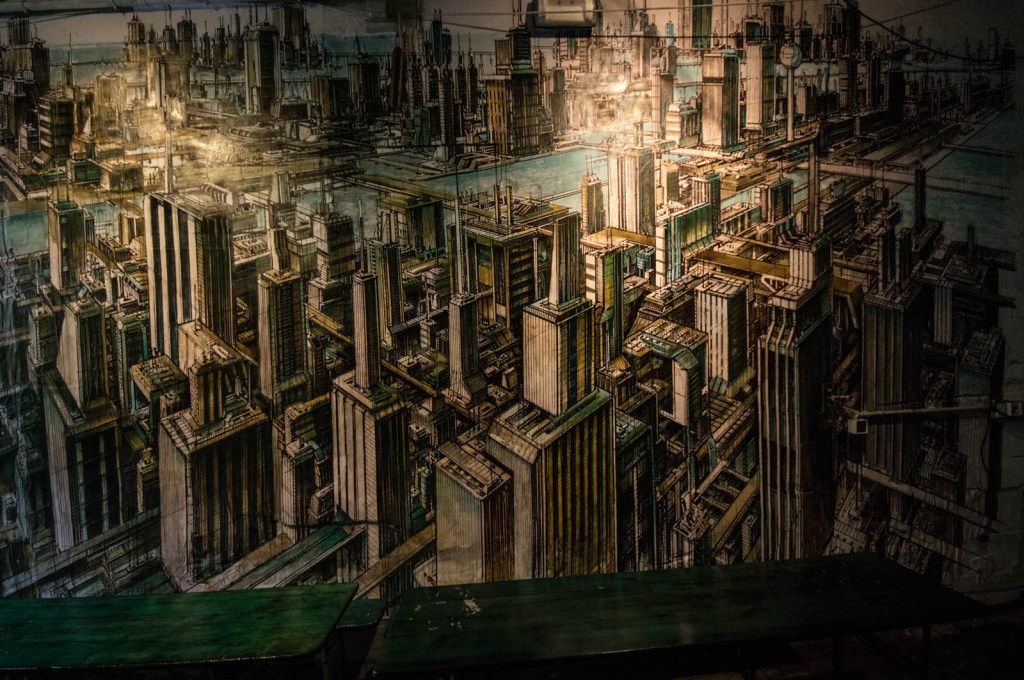 streetart-berlin-haus-schwarzenberg-02