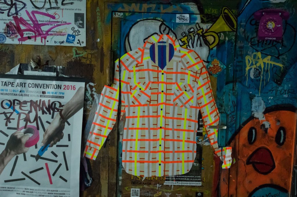 streetart-berlin-haus-schwarzenberg07