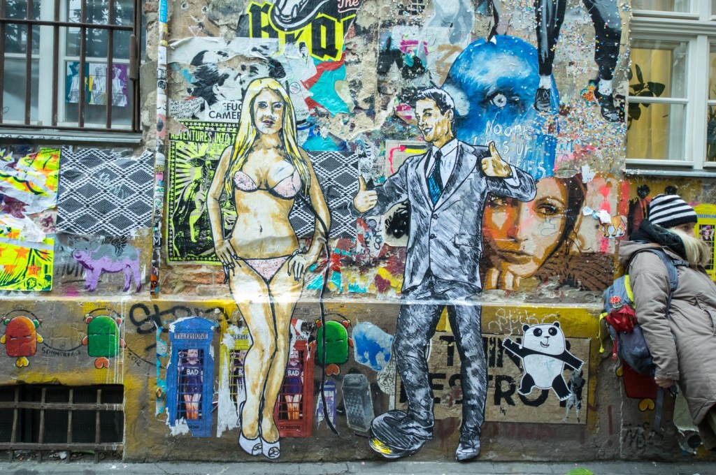 streetart-berlin-haus-schwarzenberg10