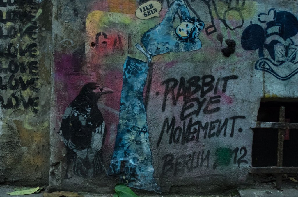 streetart-berlin-haus-schwarzenberg11