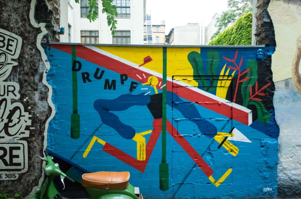 streetart-berlin-haus-schwarzenberg12