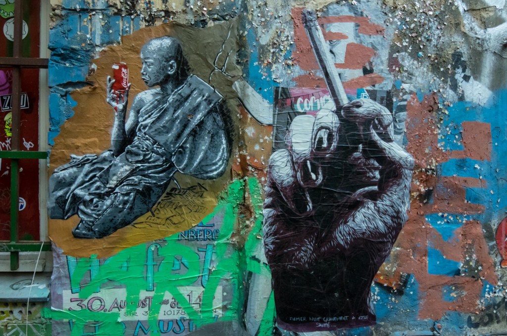 streetart-berlin-haus-schwarzenberg14