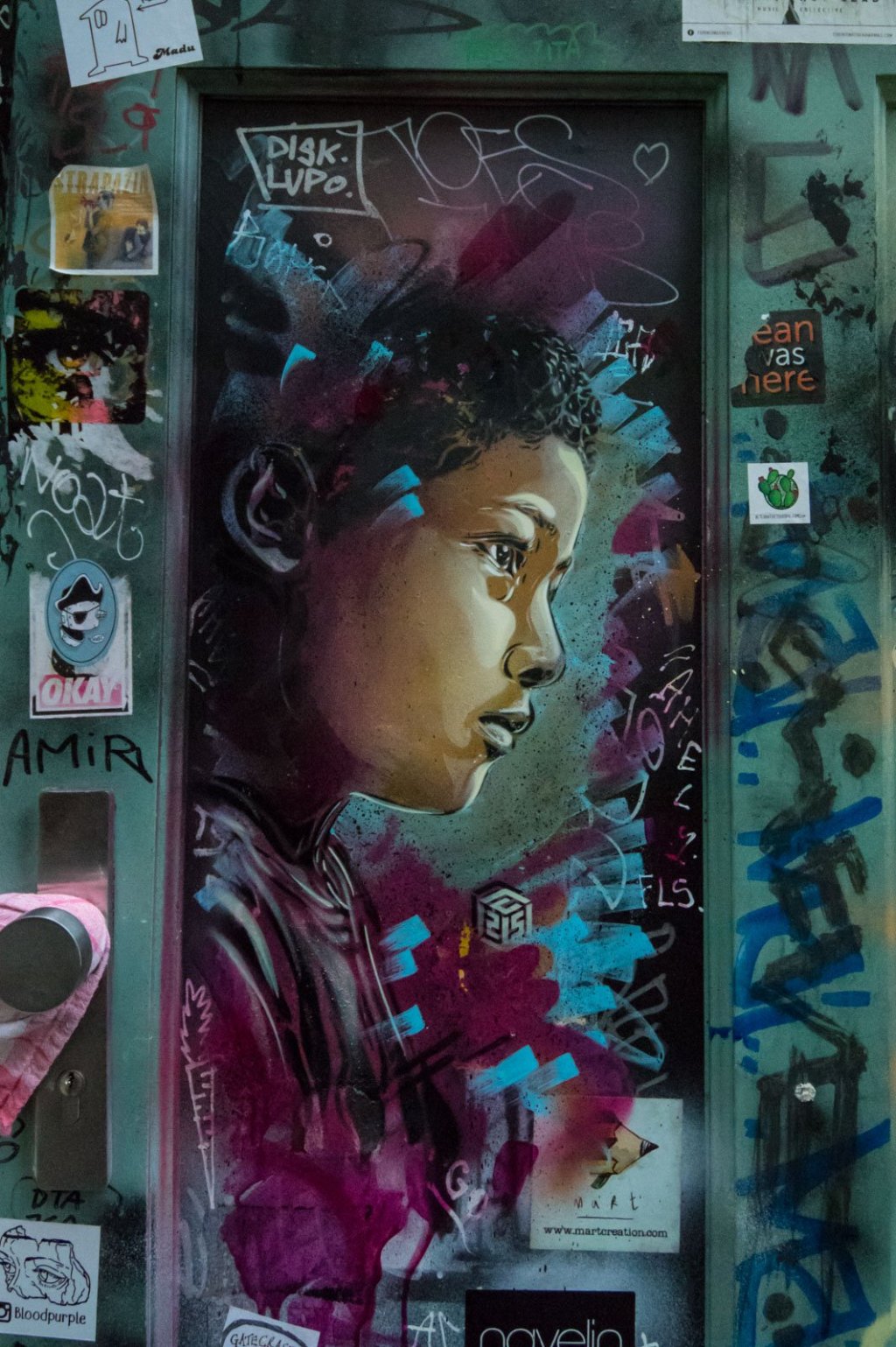 streetart-berlin-haus-schwarzenberg15