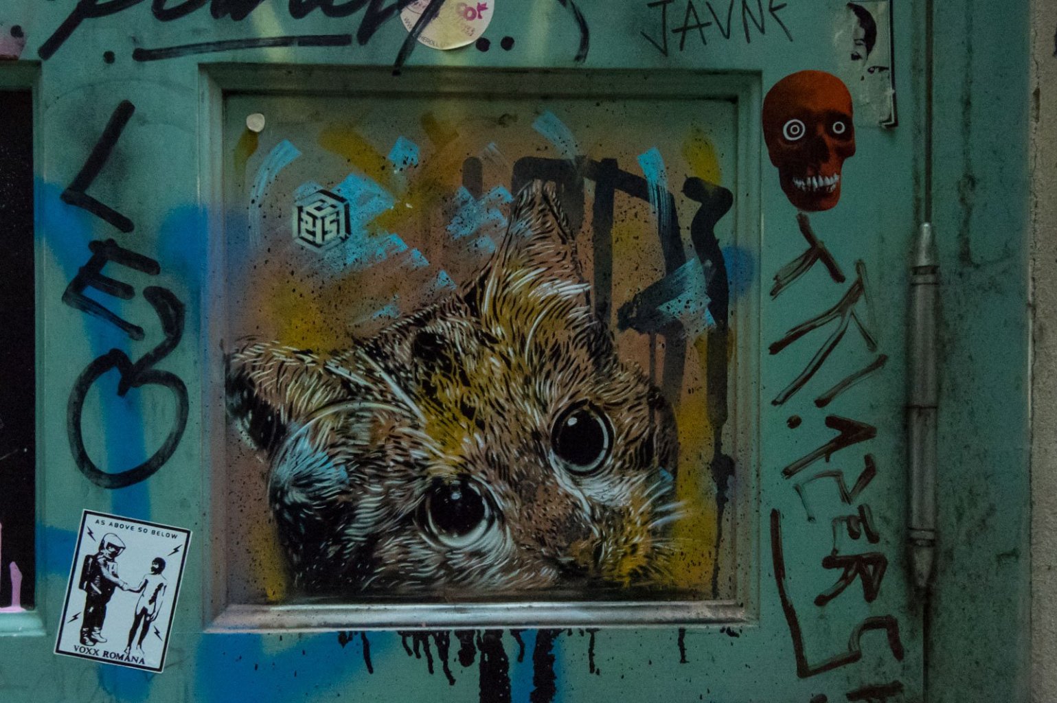streetart-berlin-haus-schwarzenberg16