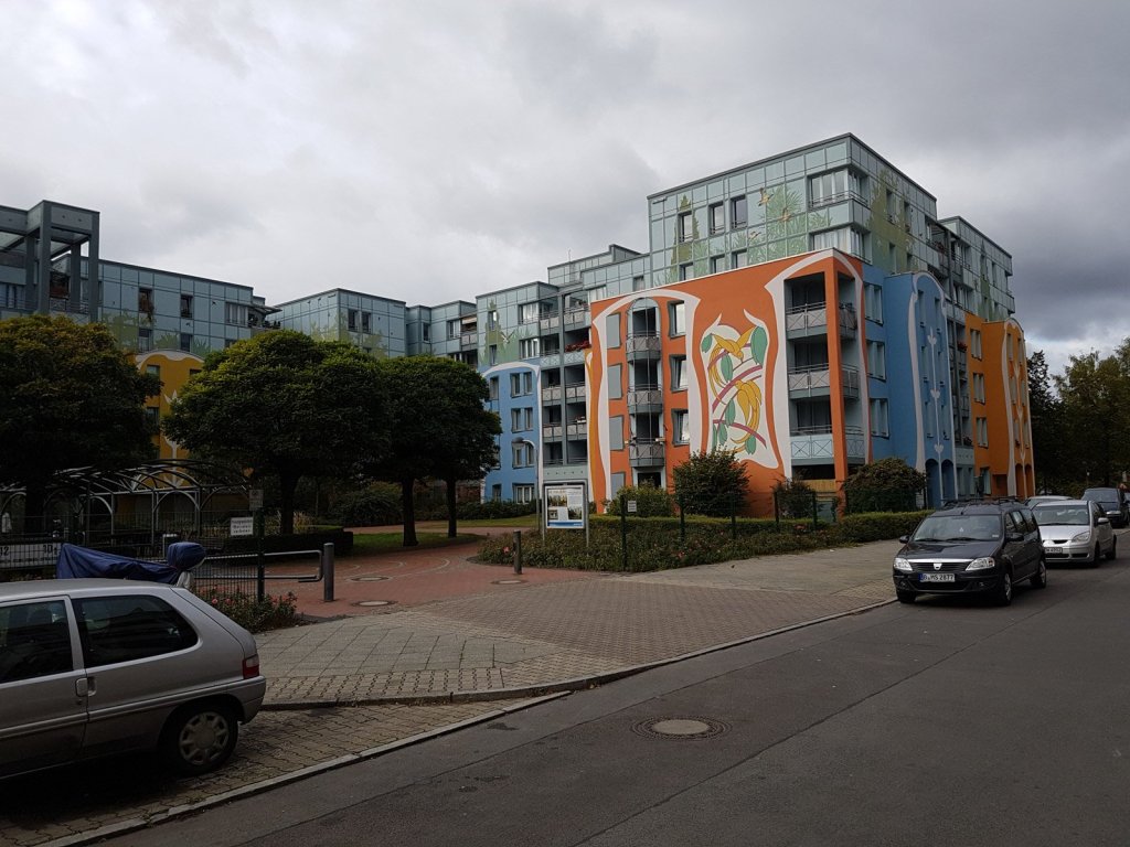 streetart-berlin-murals-neukoelln-55-2