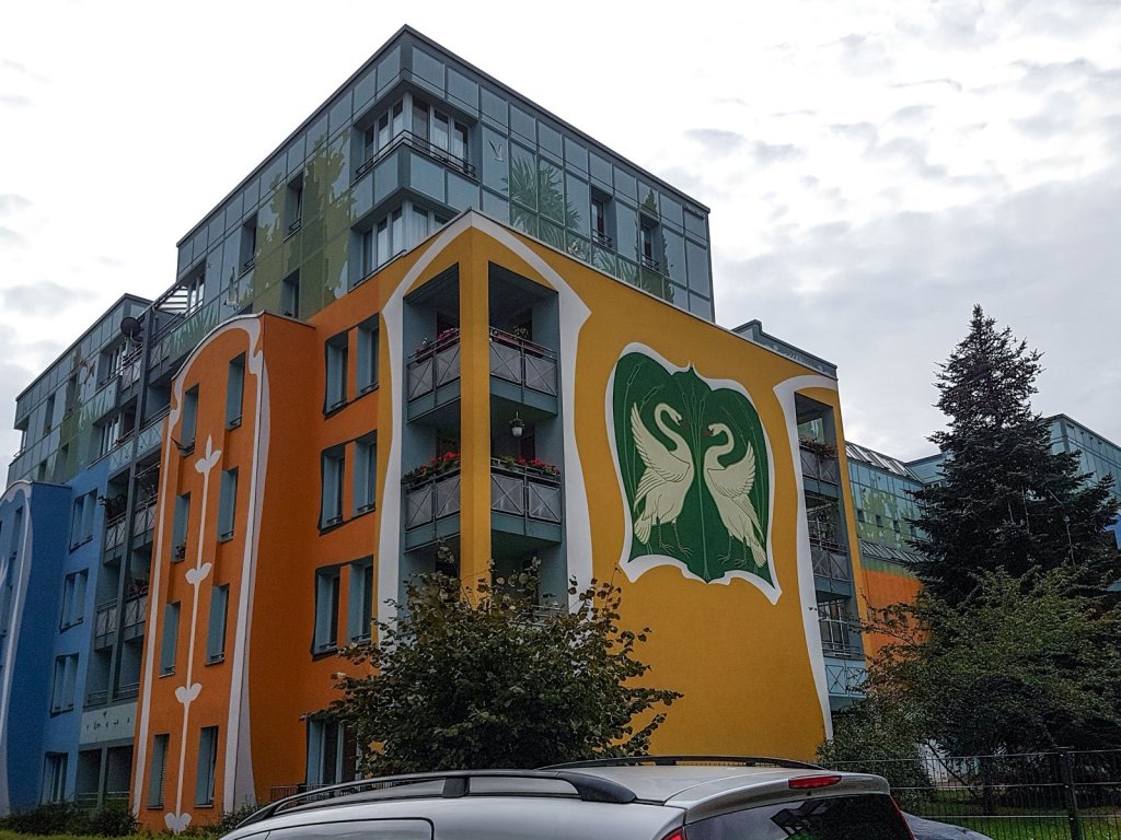 streetart-berlin-murals-neukoelln-55-3