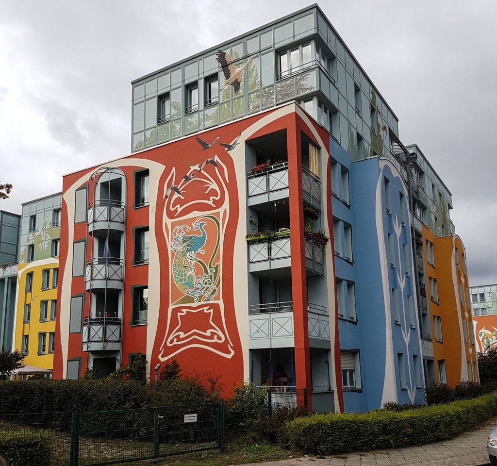 streetart-berlin-murals-neukoelln-55