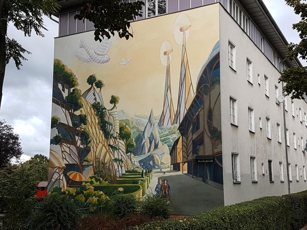 streetart-berlin-murals-neukoelln-57-2