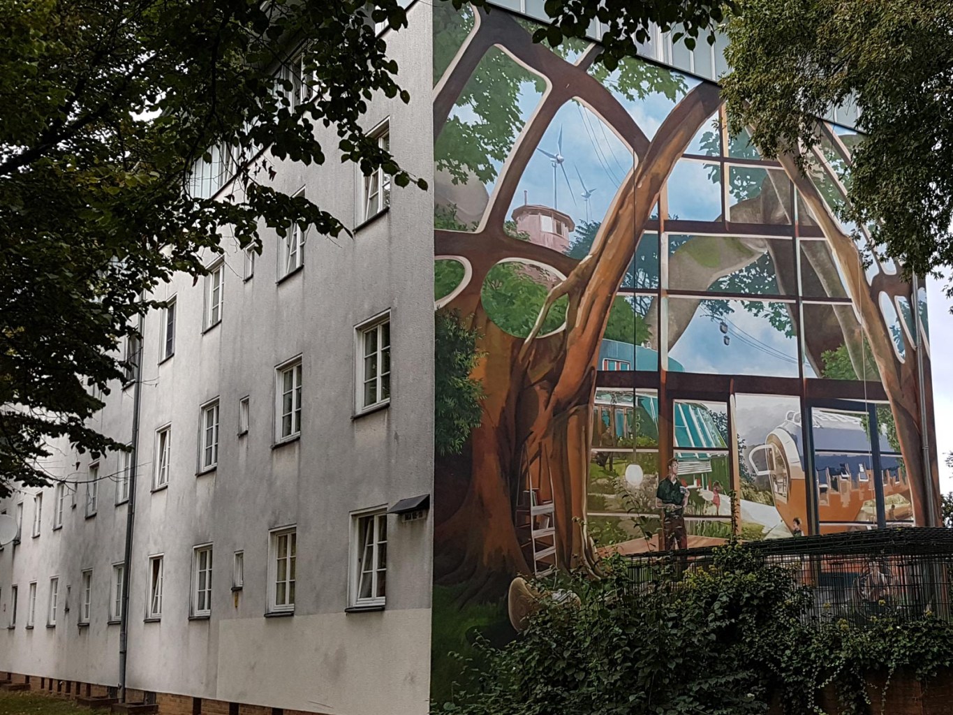 streetart-berlin-murals-neukoelln-57-3