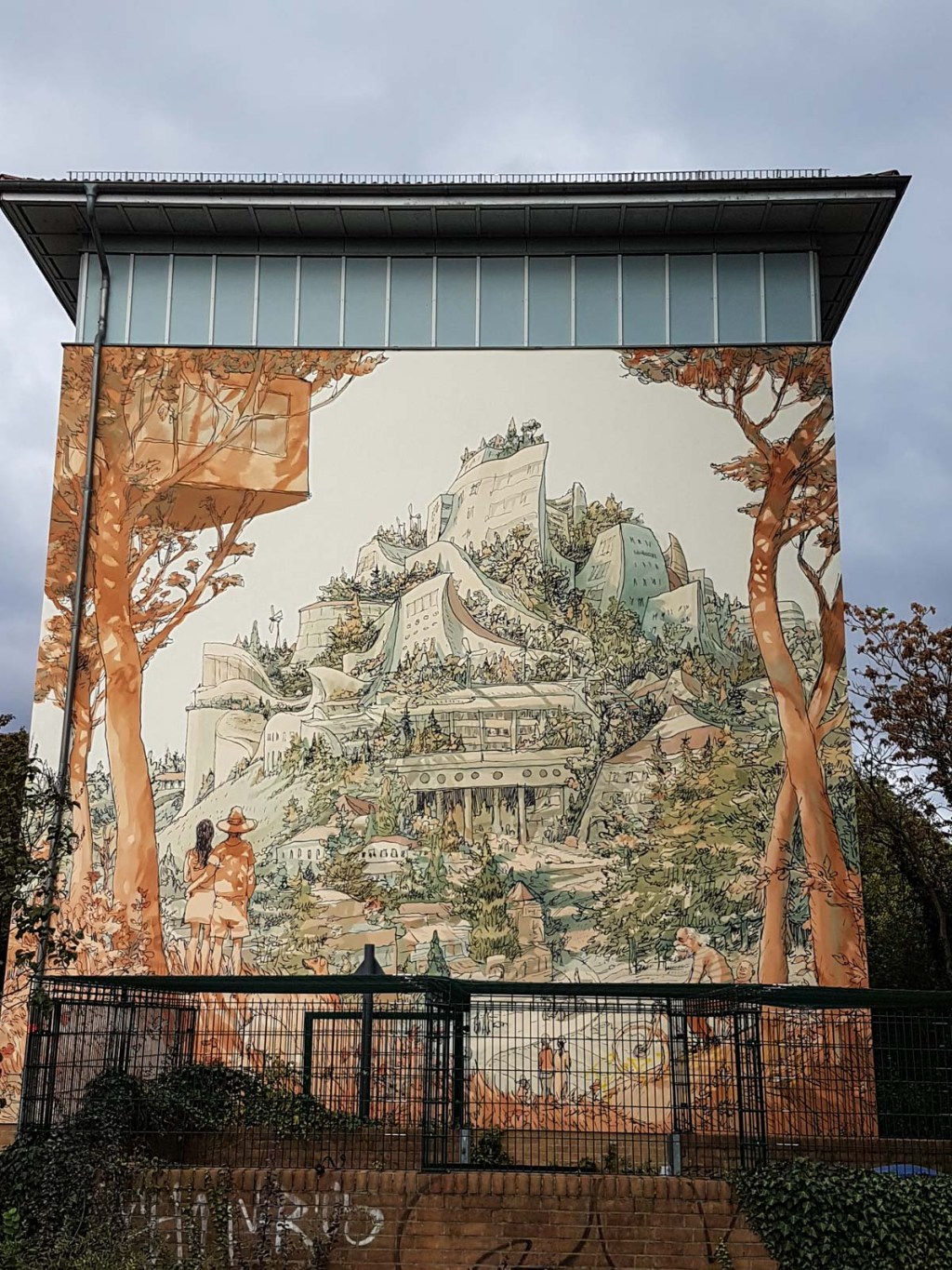 streetart-berlin-murals-neukoelln-57