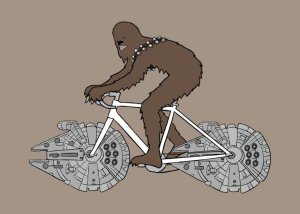 superhelden-radtou-berlin-chewbacca
