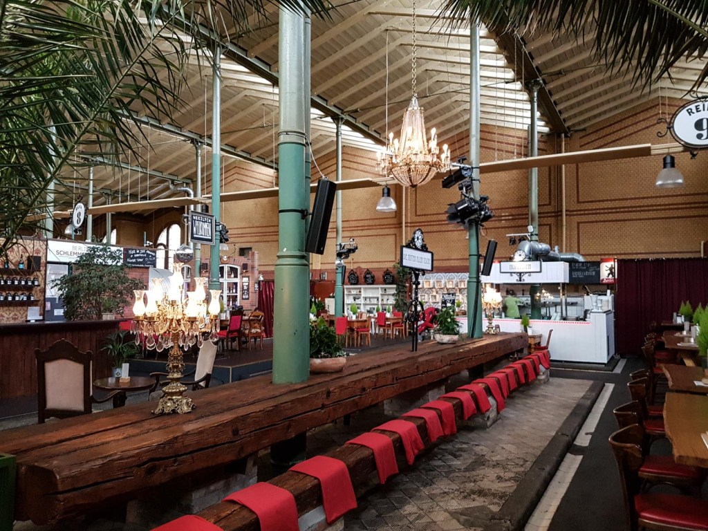 arminiusmarkthalle-moabit-00-2