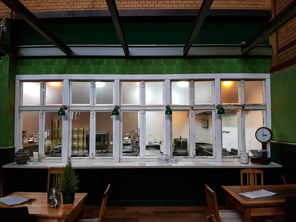 arminiusmarkthalle-moabit-02